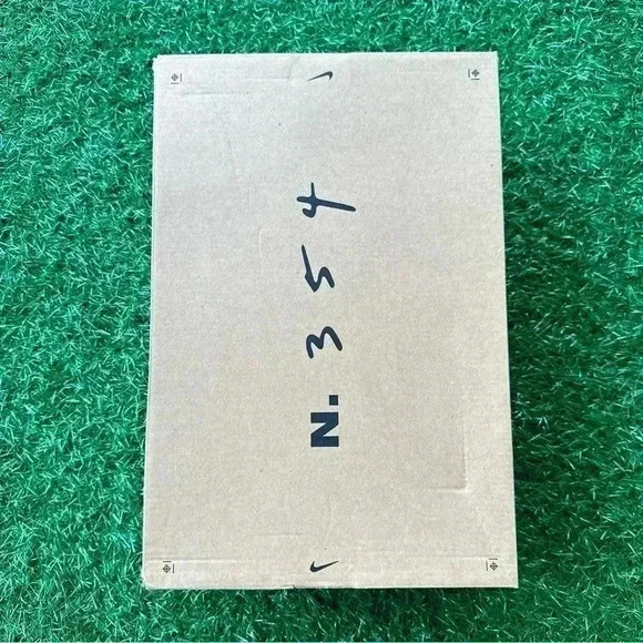 Nike Huarache-Type - Picture 12 of 12